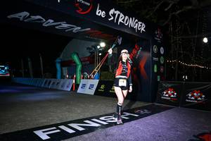 BIB: 
                            <button type="button" onclick="openModal(19507359)" class="btn btn-primary btn-sm float-right btn-popup" data-toggle="modal" data-target=".modal-high-quality">
                        <i class="fas fa-shopping-cart"></i> Add to Cart
                    </button>
                                            <button type="button" onclick="isThisMe(19507359, true)" class="btn btn-success btn-sm float-right btn-popup btn-isme hidden" data-toggle="tooltip" data-placement="bottom" title="นี่คือรูปของคุณใช่ไหม คลิกที่นี่เพื่อเอาเข้าอัลบั้ม">
                        <i class="fas fa-plus"></i> Add to album
                    </button>
                    <button type="button" onclick="isThisMe(19507359, false)" class="btn btn-warning btn-sm float-right btn-popup btn-isnotme hidden">
                        <i class="fas fa-ban"></i> Remove from album
                    </button>